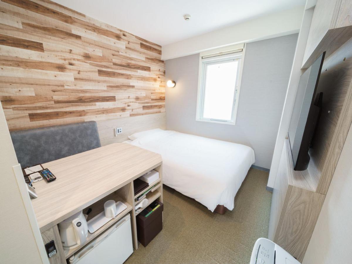 Super Hotel Tokyo Jr Kamata Nishiguchi Экстерьер фото