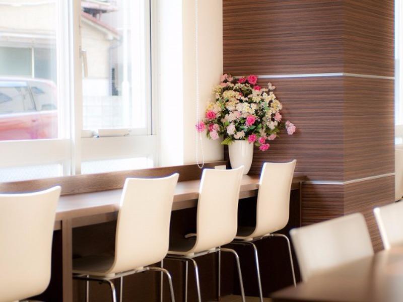 Super Hotel Tokyo Jr Kamata Nishiguchi Экстерьер фото